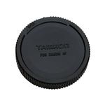 Tamron Rear Lens Cap For Canon EOS Moount Tamron Lenses