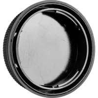 Tamron RMC-EOSII Rear Lens Cap for Canon EOS Mount 1