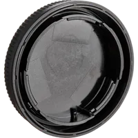 Tamron RMC-FEII Rear Lens Cap for Sony E Mount (Slim Design) 1