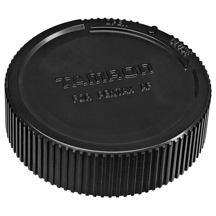 Tamron Rear Lens Cap for Tamron Lesnes Pentax Mount