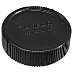 Tamron Rear Lens Cap for Tamron Lesnes Pentax Mount