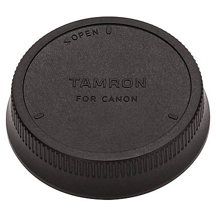 Tamron Rear Lens Cap for Sony E Mount Tamron Lenses