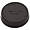Tamron SP Rear Lens Cap for Sony A-Mount Lenses