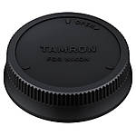 Tamron SP Rear Lens Cap for Nikon F-Mount Lenses