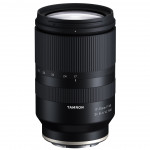Tamron B070 17-70mm f/2.8 Di III-A VC RXD Lens for Sony E