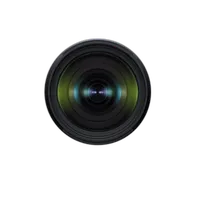 Tamron B070 17-70mm f/2.8 Di III-A VC RXD Lens for Sony E 1