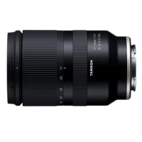 Tamron B070 17-70mm f/2.8 Di III-A VC RXD Lens for Sony E 2