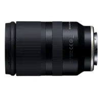 Tamron B070 17-70mm f/2.8 Di III-A VC RXD Lens for Sony E 4