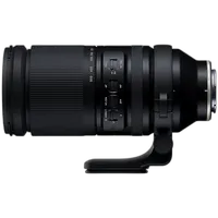 Tamron A057 150-500mm F/5-6.7 Di III VC VXD Lens (Sony E)