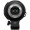 Tamron A057 150-500mm F/5-6.7 Di III VC VXD Lens for Sony E
