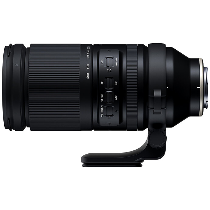 sony a7r3 grip extension
