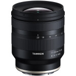 Tamron B060 11-20mm F/2.8 Di III-A RXD Lens for Sony