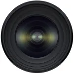 Tamron B060 11-20mm F/2.8 Di III-A RXD Lens (Sony E) 1