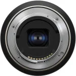 Tamron B060 11-20mm F/2.8 Di III-A RXD Lens (Sony E) 2
