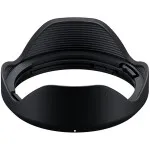 Tamron B060 11-20mm F/2.8 Di III-A RXD Lens (Sony E) 3