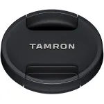 Tamron B060 11-20mm F/2.8 Di III-A RXD Lens (Sony E) 4