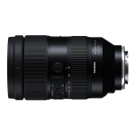 Tamron A058 35-150mm f/2-2.8 Di III VXD Lens (Sony E)