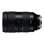 Tamron A058 35-150mm f/2-2.8 Di III VXD Lens (Sony E)