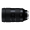 Tamron A058 35-150mm f/2-2.8 Di III VXD Lens (Sony E)