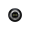 Tamron A058 35-150mm f/2-2.8 Di III VXD Lens (Sony E)