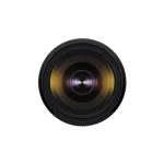 Tamron A063 28-75mm f/2.8 Di III VXD G2 Lens (Sony E) 1
