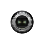 Tamron A063 28-75mm f/2.8 Di III VXD G2 Lens (Sony E) 3