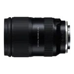 Tamron A063 28-75mm f/2.8 Di III VXD G2 Lens (Sony E) 4