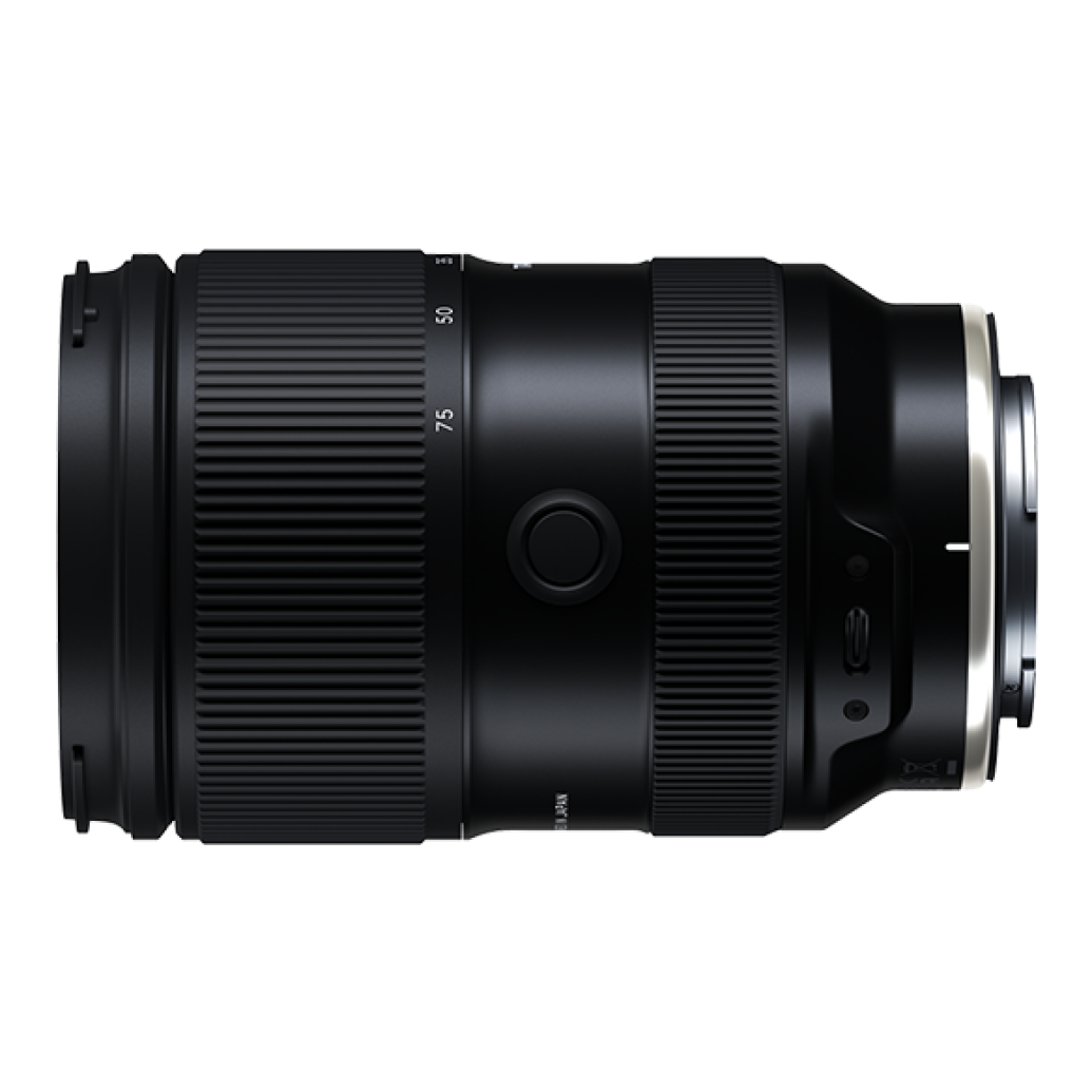 TML8512.superZoom.c.png