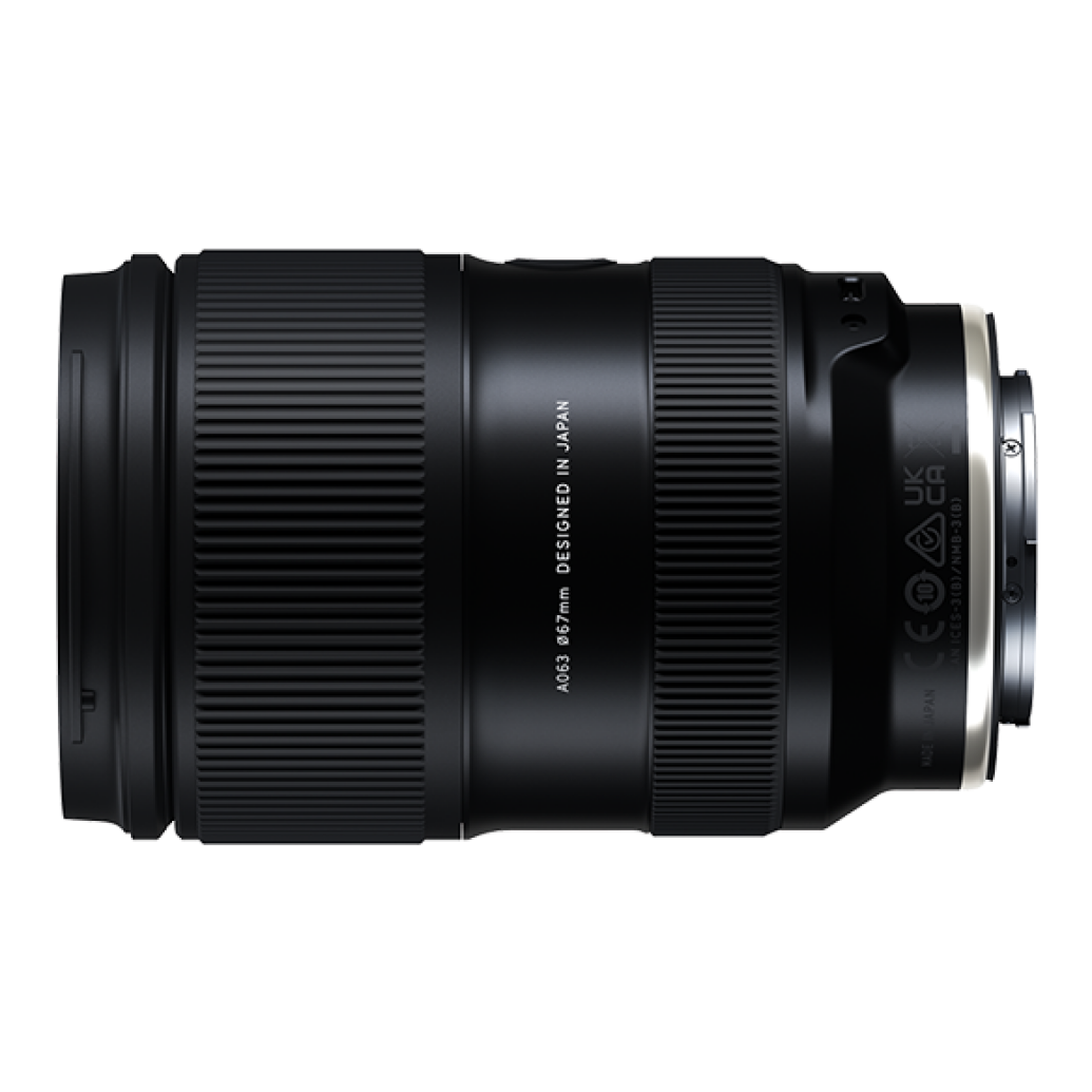 TML8512.superZoom.e.png