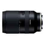 Tamron B061 18-300mm f/3.5-6.3 Di III-A VC VXD Lens for Sony E