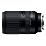 Tamron B061 18-300mm f/3.5-6.3 Di III-A VC VXD Lens for Sony E 0