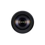 Tamron B061 18-300mm f/3.5-6.3 Di III-A VC VXD Lens for Sony E 1