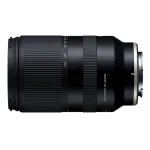 Tamron B061 18-300mm f/3.5-6.3 Di III-A VC VXD Lens for Sony E 2