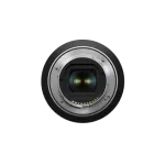 Tamron B061 18-300mm f/3.5-6.3 Di III-A VC VXD Lens for Sony E 3