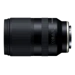 Tamron B061 18-300mm f/3.5-6.3 Di III-A VC VXD Lens for Sony E 4