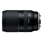 Tamron B061 18-300mm f/3.5-6.3 Di III-A VC VXD Lens for Fujifilm X 0