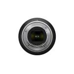 Tamron B061 18-300mm f/3.5-6.3 Di III-A VC VXD Lens for Fujifilm X 1