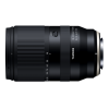Tamron B061 18-300mm f/3.5-6.3 Di III-A VC VXD Lens for Fujifilm X