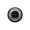 Tamron B061 18-300mm f/3.5-6.3 Di III-A VC VXD Lens for Fujifilm X