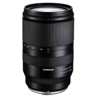 Tamron B070 17-70mm f/2.8 Di III-A VC RXD Lens for FUJIFILM 0