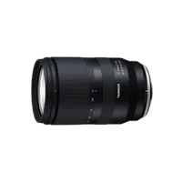 Tamron B070 17-70mm f/2.8 Di III-A VC RXD Lens for FUJIFILM 1