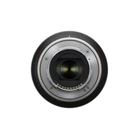 Tamron B070 17-70mm f/2.8 Di III-A VC RXD Lens for FUJIFILM 2