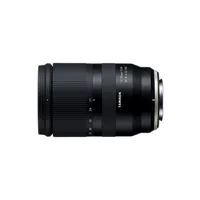 Tamron B070 17-70mm f/2.8 Di III-A VC RXD Lens for FUJIFILM 3
