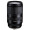 Tamron B070 17-70mm f/2.8 Di III-A VC RXD Lens for FUJIFILM