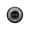 Tamron B070 17-70mm f/2.8 Di III-A VC RXD Lens for FUJIFILM