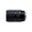 Tamron B070 17-70mm f/2.8 Di III-A VC RXD Lens for FUJIFILM