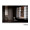 Tamron B070 17-70mm f/2.8 Di III-A VC RXD Lens for FUJIFILM