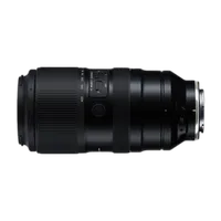 Tamron A067 50-400mm f/4.5-6.3 Di III VC VXD Lens (Sony E) 1