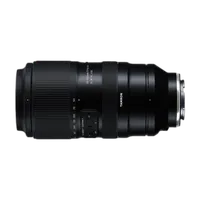 Tamron A067 50-400mm f/4.5-6.3 Di III VC VXD Lens (Sony E) 2