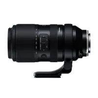 Tamron A067 50-400mm f/4.5-6.3 Di III VC VXD Lens (Sony E) 4